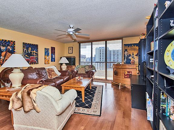 5th image of 530 Central Blvd #1404