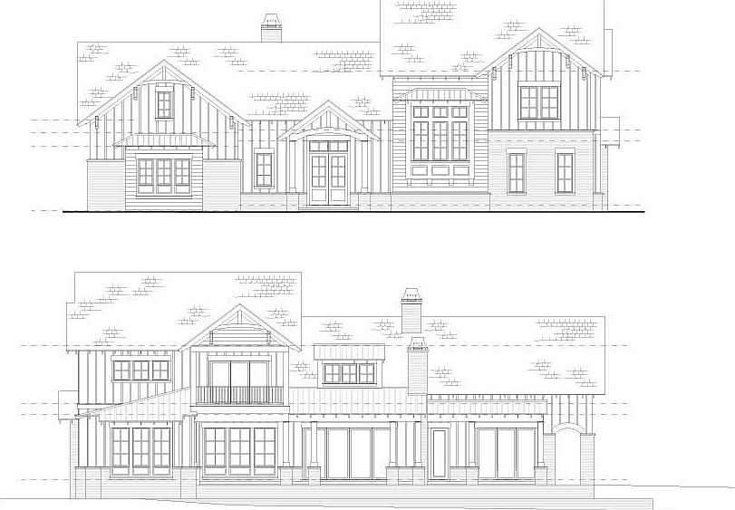 1st image of 22114 Marsh Rabbit Run