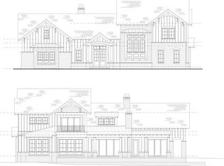 22114 Marsh Rabbit Run, Panama City Beach, FL 32413