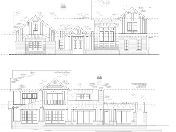 22114 Marsh Rabbit Run, Panama City Beach, FL 32413
