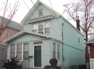 15531 116th Rd, Jamaica, NY 11434