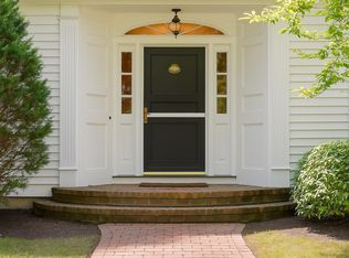 780 Sea View Ave, Osterville, MA 02655