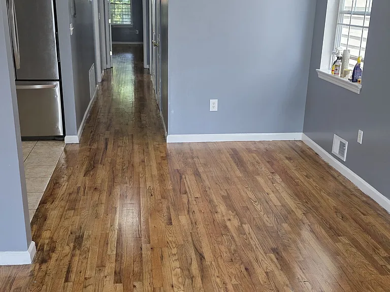 135 Seymour Ave #1 — Photo 4
