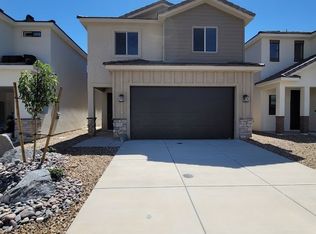 515 S Stewart Creek Cv, Washington, UT 84780