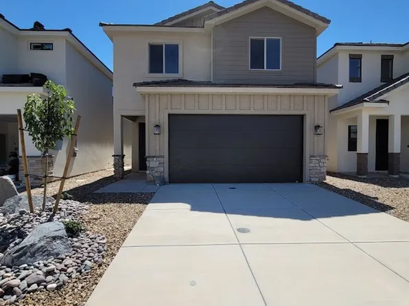 515 S Stewart Creek Cv, Washington, UT 84780