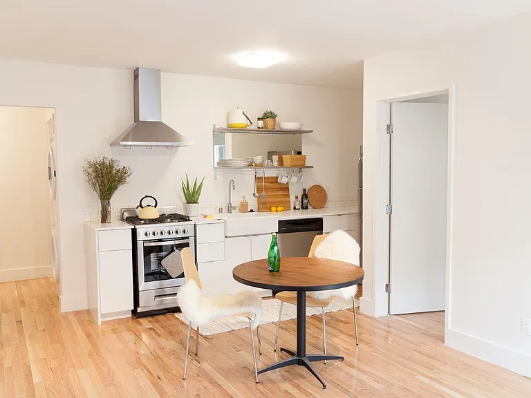 830 N Beaudry Ave #5 — Photo 9