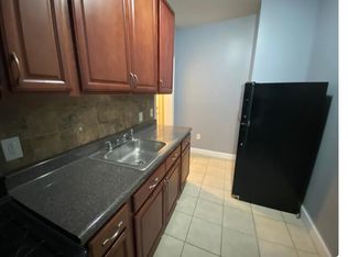 1086 Kennedy Blvd #3A, Bayonne, NJ 07002