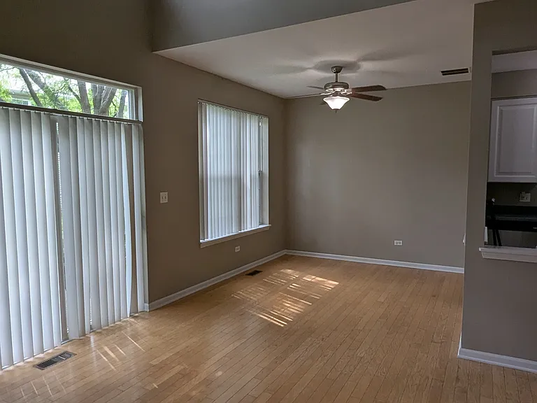 2808 Rutland Cir — Photo 10