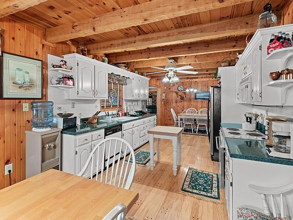 35th image of this home