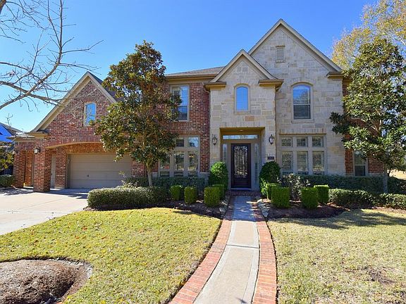 4th image of 17631 Broad Bend Dr