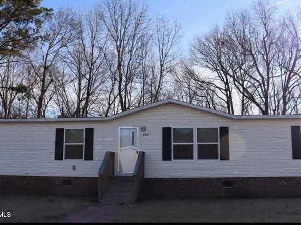 5927 Berkley Court, Grifton, NC 28530