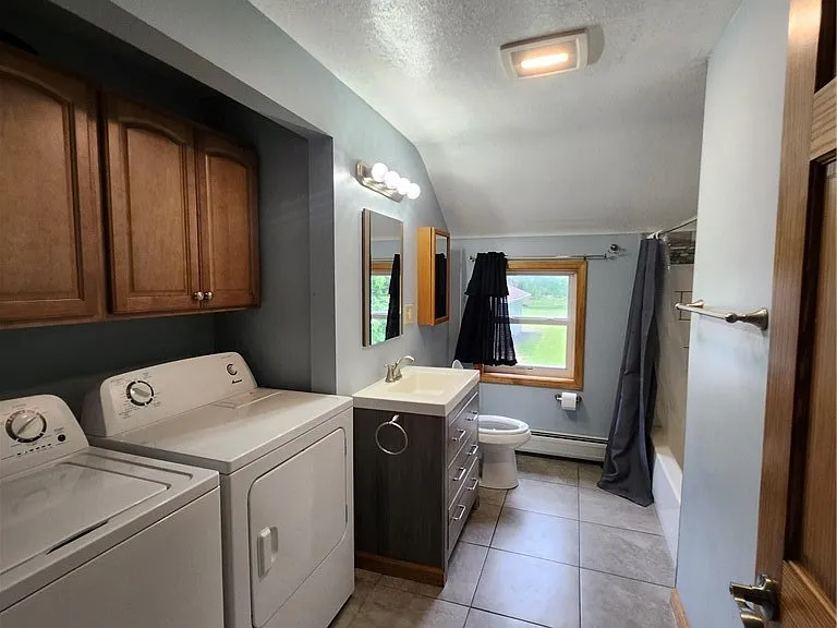 5834 S Transit Rd — Photo 6