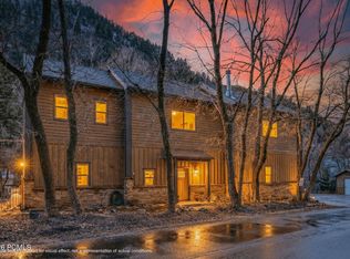 6699 Southfork Rd, Provo Canyon, UT 84604