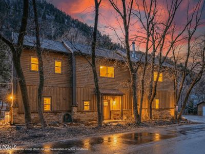 6699 Southfork Rd, Provo Canyon, UT, 84604