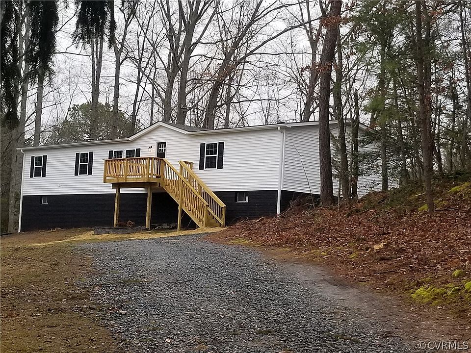 23535 Asheville Rd, Milford, VA 22514 Zillow