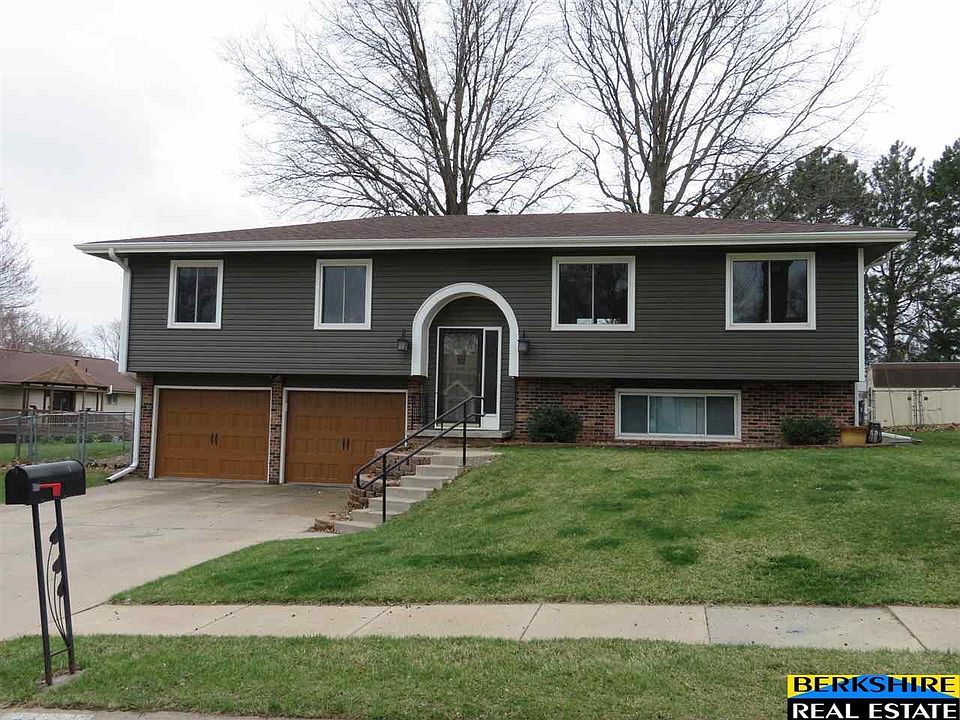 1st image of 803 Galway Cir
