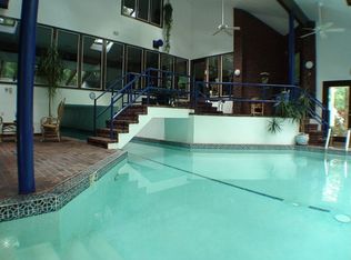 9532 Watkins Rd, Gaithersburg, MD 20882