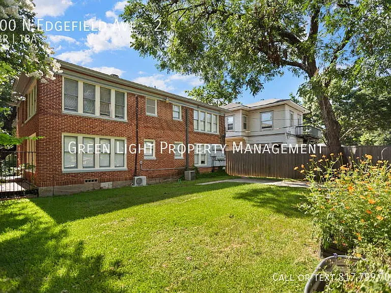 100 N Edgefield Ave #2 — Photo 17
