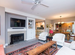 4927 Green Dolphin Way, Johns Island, SC 29455
