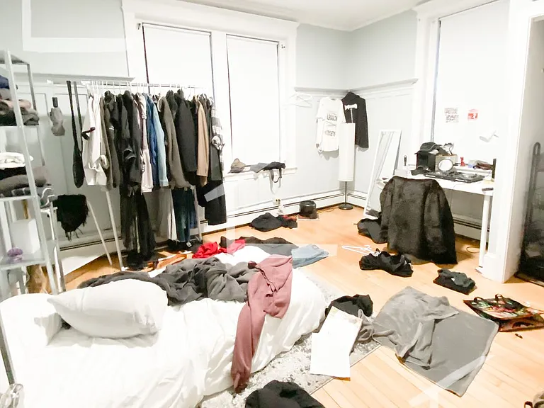 183 Harvard Ave #3 — Photo 12