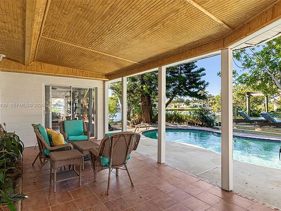 5th image of 124 Aucila Rd