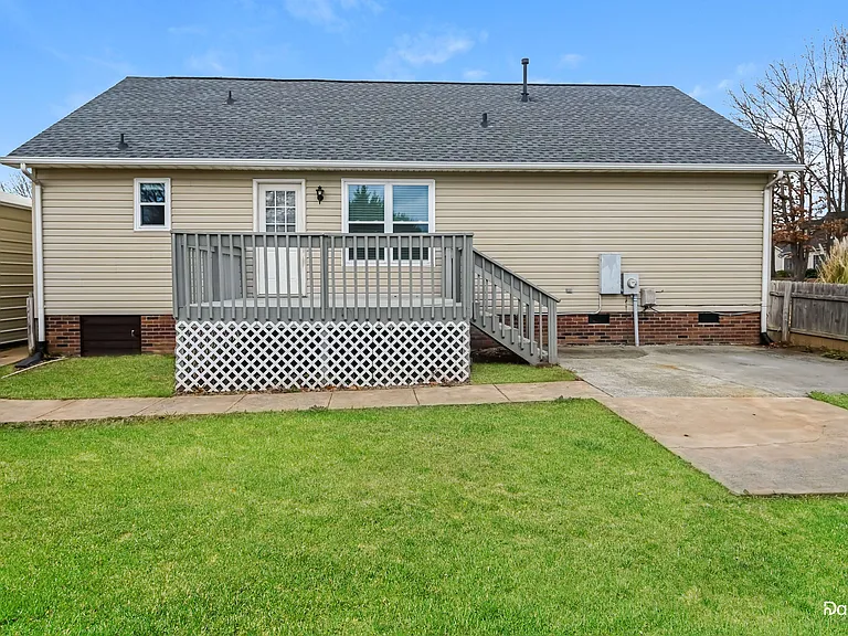 5124 Wheat Dr SW — Photo 15
