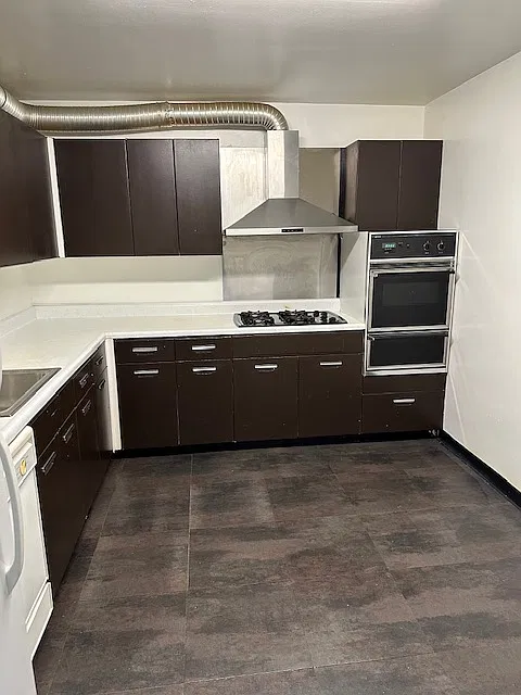 510 Sheridan Rd — Photo 4