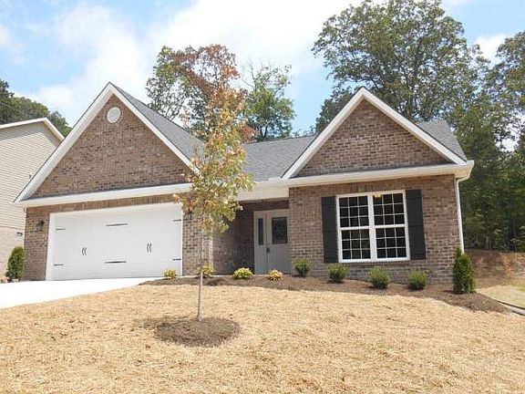 2nd image of 6940 Harvest Grove Ln