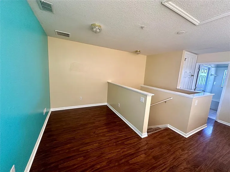 6112 Chapledale Dr — Photo 17