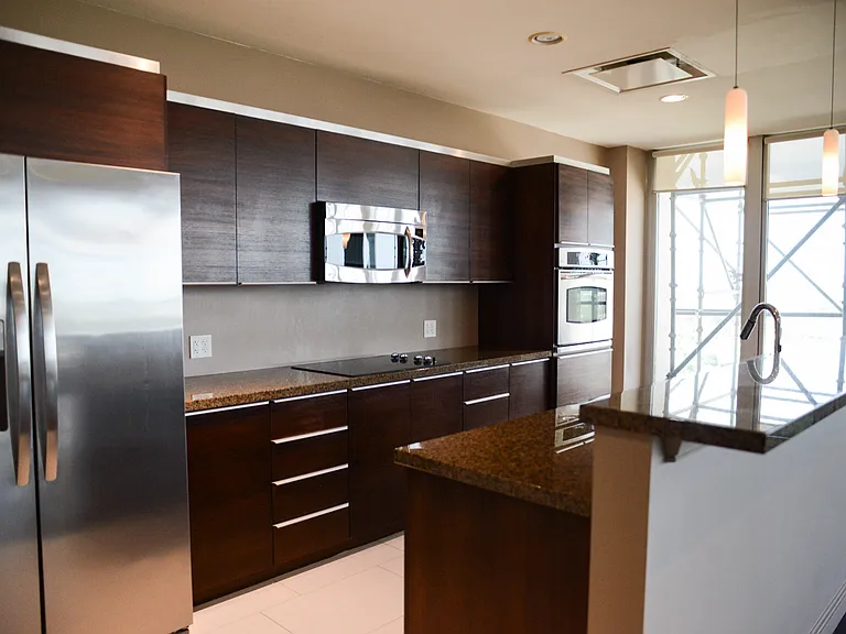 5900 Mosteller Dr #151 — Photo 10