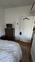 Rented by Village Dwellings