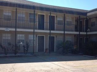 4320 Belvedere St APT 7, Metairie, LA 70001