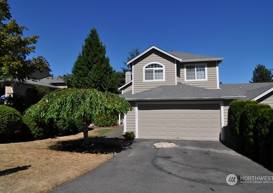 1st image of 10940 Tulip Place NW