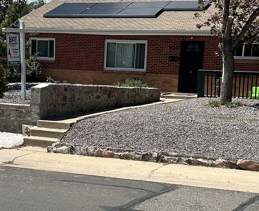 1st image of 9211 Harris Street