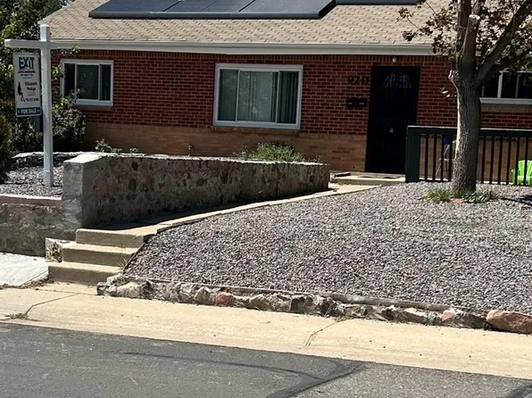 9211 Harris Street, Thornton, CO 80229