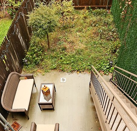 4th image of 136 Clifton Pl APT 1A