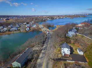 157 Lafayette St, Marblehead, MA 01945