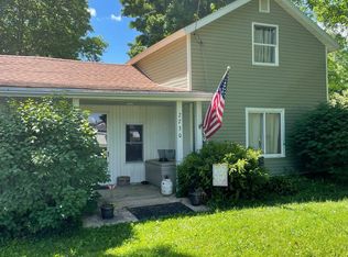 7730 Center St, Wolcottville, IN 46795