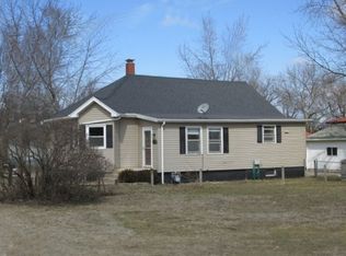 224 Vine St, Ottawa, IL 61350