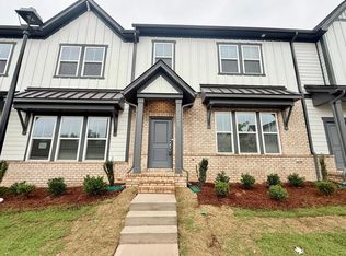 5555 Wolfpack Aly #1, Fort Mill, SC 29707