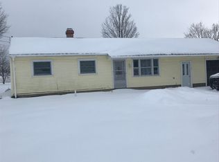 188 Burrows Rd, West Winfield, NY 13491