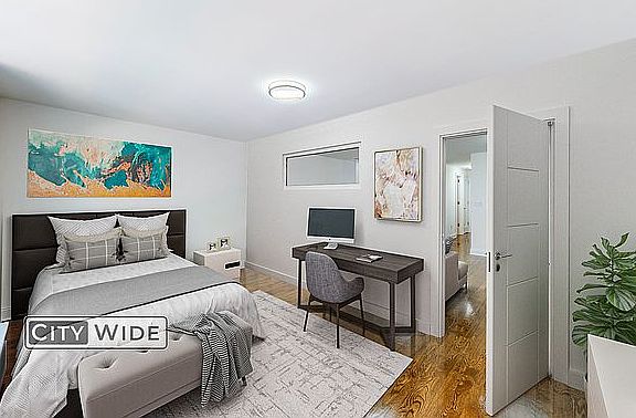 3rd image of 1053 Lexington Ave #3