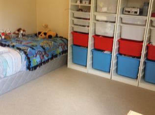 5 Lawson Ln, Ridgefield, CT 06877