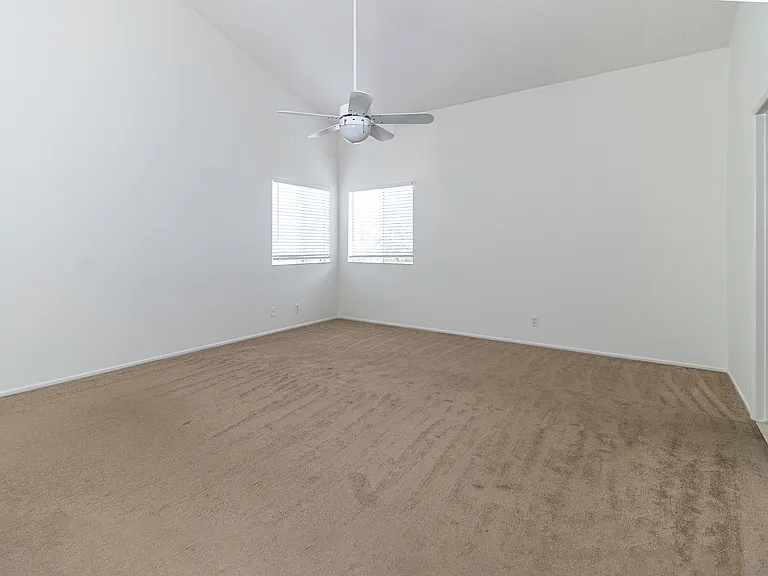 4130 Vinton Ave — Photo 23