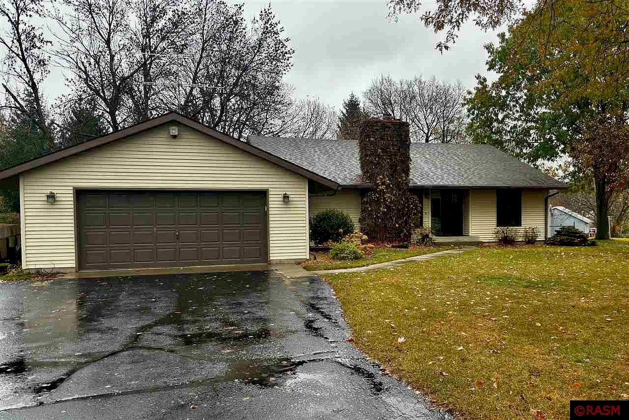 48185 Red Iron Rd, Kasota, MN 56050 | Zillow