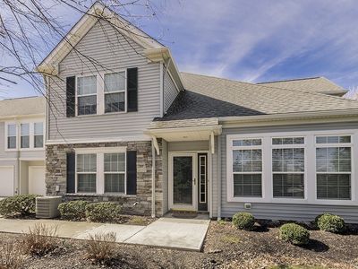 334 W Legend Ct #B, Highland Heights, OH, 44143