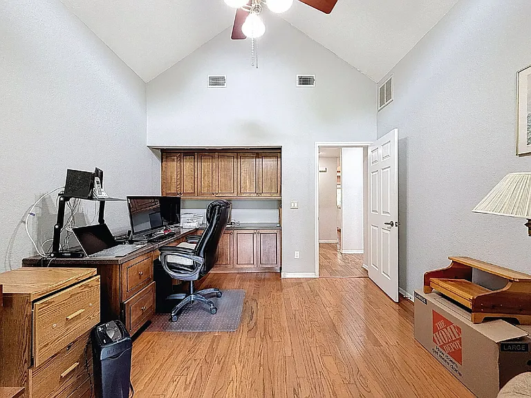 1055 Riverside Ridge Rd — Photo 45