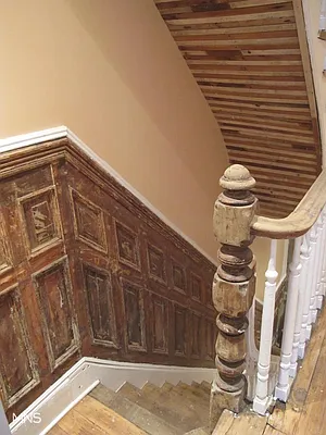 Rented by MNS | media 26