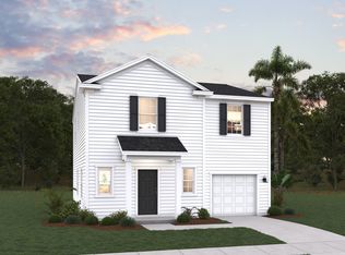 Freelance Plan, Brookside, Coats, NC 27521