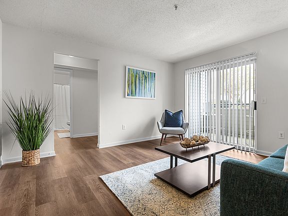 5th image of 100 Marshview Dr #500K